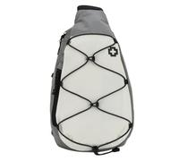 Strellson Homerton bandolera 31 cm beige