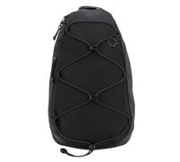 Strellson Homerton bandolera 31 cm negro