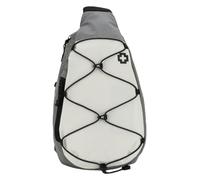 Strellson Homerton Bolsa de hombro 19 cm beige