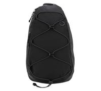 Strellson Homerton bandolera 31 cm negro