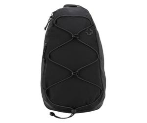 Strellson Homerton Bolsa de hombro 19 cm negro