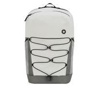 strellson mochila Homerton Niklas Backpack L Cream White