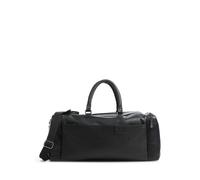 Strellson Hyde Park Bolsa de viaje Piel 58 cm black (4010002867-900)