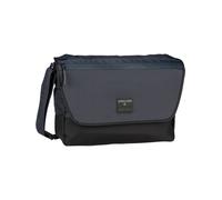 STRELLSON Messenger 'Northwood Rs Dorian' azul noche One Size azul noche