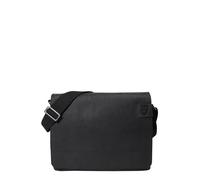 STRELLSON Messenger 'Richmond' negro XS-XXL negro