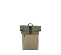 Mochila Strellson Northwood Rs Eddie antracita