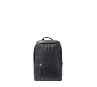 STRELLSON Mochila 'Kennington Ace' negro One Size negro