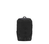 Strellson Enno Mochila de día 42 cm Compartimento para el portátil negro