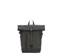 STRELLSON Mochila 'Northwood Eddie' oliva One Size oliva