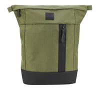 strellson mochila Northwood RS Sebastian Backpack S Khaki