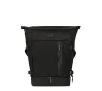 STRELLSON Mochila 'Northwood Sebastian' negro One Size negro