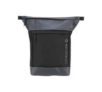 Strellson - mochila para hombre alperton sebastian - mochila - bolsa