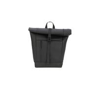 STRELLSON Mochila 'Westferry Eddie' negro One Size negro