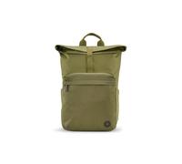 Strellson Wood Street Mochila de día 46 cm marrón