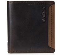 Strellson - Monedero - Dark Brown