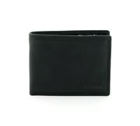 Strellson Moorgate Billford Universal negro