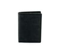 Strellson Moorgate Billford Universal negro