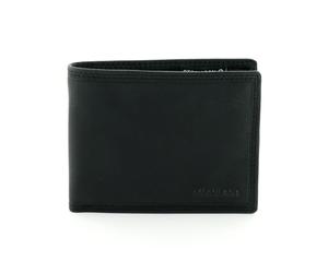 Strellson Moorgate Billford Universal negro