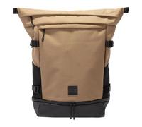 Strellson New Ham Mochila de día 53 cm marrón