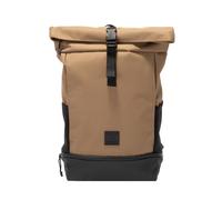 Strellson New Ham Mochila urbana 46 cm marrón