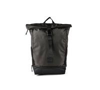 Strellson New Ham Mochila de día 46 cm verde