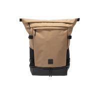 Strellson New Ham Mochila urbana 53 cm marrón