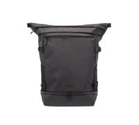 Strellson New Ham Mochila de día 53 cm negro