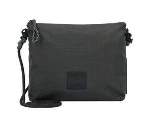 Strellson Northwood Bolsa de hombro 22 cm verde