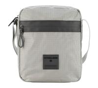 Strellson Northwood Marcus Bolsa de hombro 20.5 cm blanco