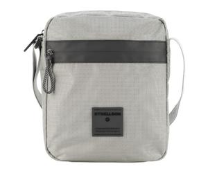 Strellson Northwood Marcus Bolsa de hombro 20.5 cm blanco
