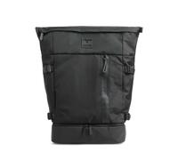 Strellson Northwood Rs | Mochila | negro | 28 L | nylon