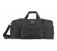 strellson Northwood RS Addison Travelbag Viaje SHZ Black