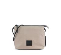 Strellson Northwood Rs Bandolera beige, nylon, unisex