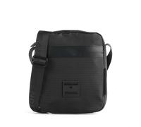 STRELLSON Bolso de hombro 'Northwood RS Marcus' negro One Size negro
