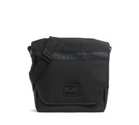 Strellson Northwood Rs | Bandolera | negro | nylon,sintética