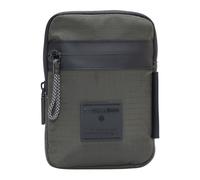strellson Northwood RS Brian Shoulderbag Khaki