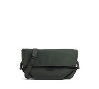 Strellson Northwood Rs Bruno Bolso de hombro caqui, nylon, hombre