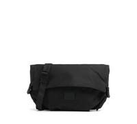 Strellson Northwood rs Bolsa de hombro 24 cm negro