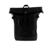 Strellson Northwood Rs Eddie Mochila Universal negro