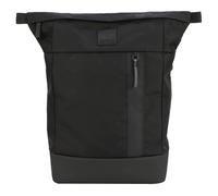 Mochila Strellson Northwood Rs Sebastian negro