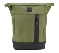 strellson mochila Northwood RS Sebastian Backpack S Khaki