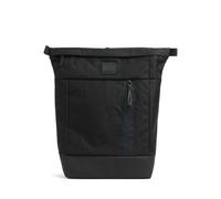 Strellson Northwood Rs Sebastian | Mochila | negro | 11 | nylon