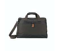 Strellson - Northwood rs thilo weekender shz verde, caqui, 50,00x36,00x15,00 cm, Western