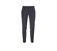 STRELLSON Pantalón de traje Slim Fit Mercer azul | 52