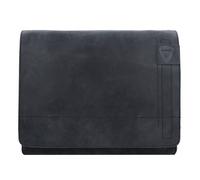 STRELLSON Messenger 'Richmond' negro One Size negro