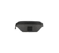Strellson Riñonera Northwood 2.0 25 cm darkgrey (4010002970-802)