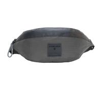 STRELLSON Riñonera 'Northwood Rs Curt' caqui / negro One Size caqui / negro