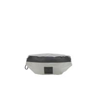 STRELLSON Riñonera 'Northwood Rs Curt' gris claro One Size gris claro