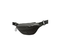 Strellson Northwood RS Curt Riñonera 37 cm negro