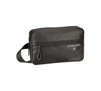 Strellson Stockwell 2.0 Riñonera Mick azul oscuro